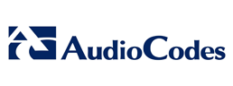 DATA,VOICE & SECURITY SOLUTIONS AND SERVICES