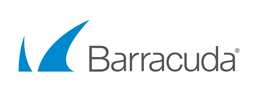 DATA,VOICE & SECURITY SOLUTIONS AND SERVICES