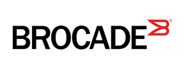 DATA,VOICE & SECURITY SOLUTIONS AND SERVICES