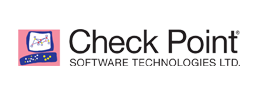 DATA,VOICE & SECURITY SOLUTIONS AND SERVICES