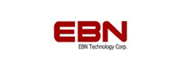 COMPUTING SOLUTIONS AND SERVICES