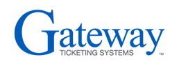 SYSTEMS AND SOFTWARE SOLUTIONS