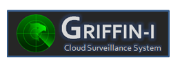 SURVEILLANCE SYSTEMS