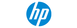 COMPUTING SOLUTIONS AND SERVICES