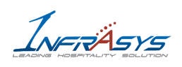 SYSTEMS AND SOFTWARE SOLUTIONS