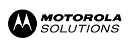 COMPUTING SOLUTIONS AND SERVICES