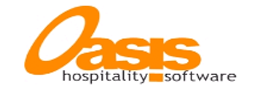 SYSTEMS AND SOFTWARE SOLUTIONS