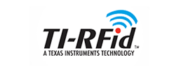 RFID AND EAS SOLUTIONS
