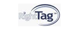 RFID AND EAS SOLUTIONS