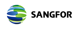 DATA,VOICE & SECURITY SOLUTIONS AND SERVICES