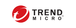 DATA,VOICE & SECURITY SOLUTIONS AND SERVICES