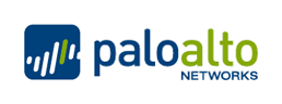 DATA,VOICE & SECURITY SOLUTIONS AND SERVICES