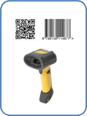 RFID AND EAS SOLUTIONS